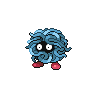 pinsir